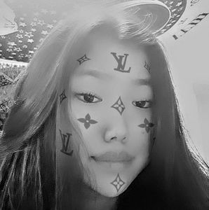 Meet your Posher, Kylee